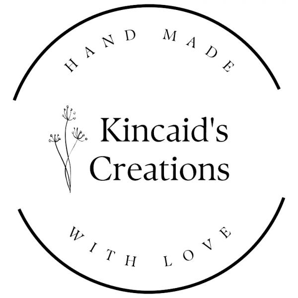 KINCAID'S CREATIONS LLC