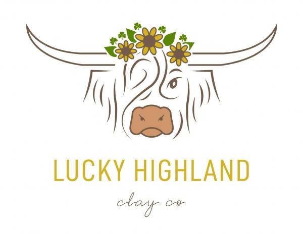 Lucky Highland Clay Co