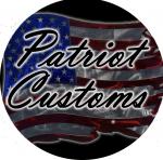 Patriot Customs