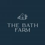 The bath farm