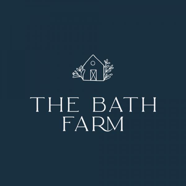 The bath farm
