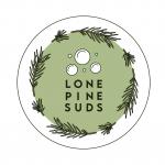Lone Pine Suds