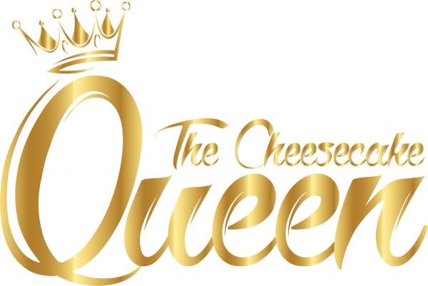 The Cheesecake Queen