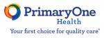 PrimaryOne Health