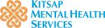 Kitsap Mental Health Services