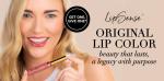 LipSense By SeneGence
