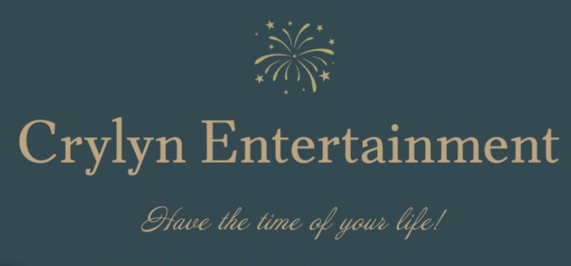 Crylyn Entertainment LLC