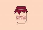 shosho's kitchen