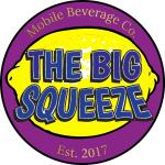 The Big Squeeze