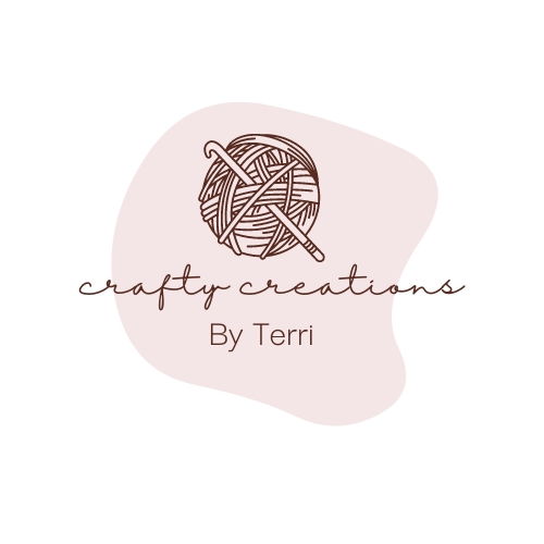 Crafty Creations by Terri