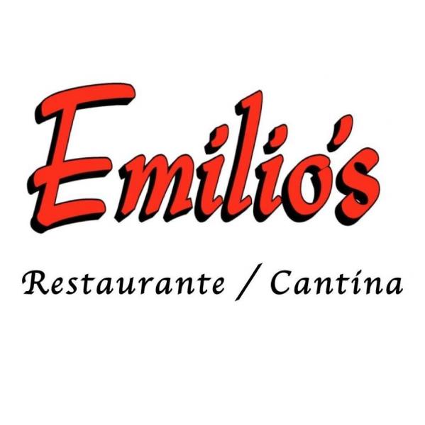 Emilio's Restaurante & Cantina