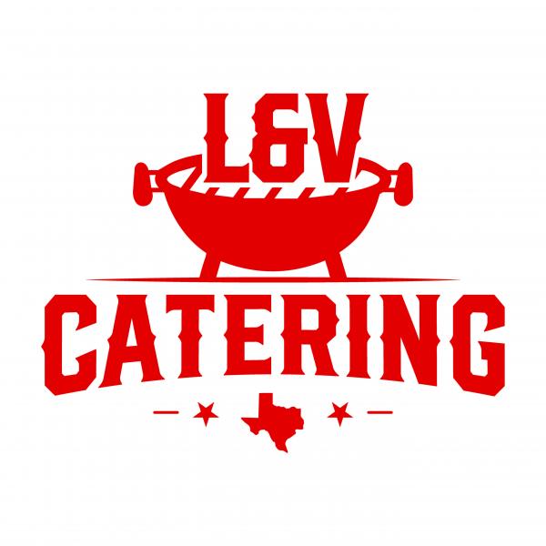 L&V Catering, LLC