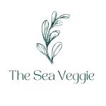 The Sea Veggie