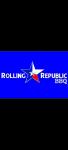 Rolling Republic BBQ