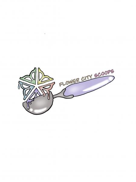 Flower City Scoops