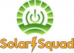 Solar Squad