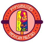 Popssibilities, LLC
