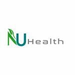 Nu Health