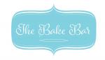 The Bake Bar