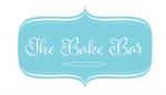 The Bake Bar