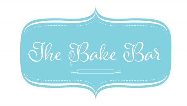 The Bake Bar