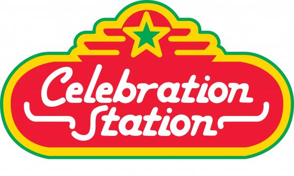 Celebration Station