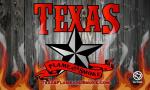 Texas Flame And Smoke, LLC