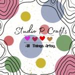 Studio P Crafts