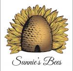 Sunnie’s Bees