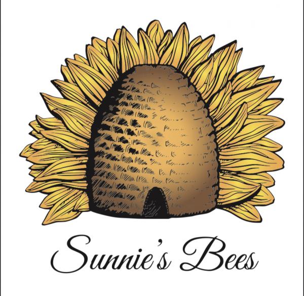 Sunnie’s Bees