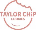 Taylor Chip