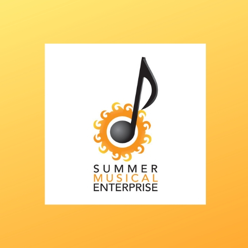 Summer Musical Enterprise