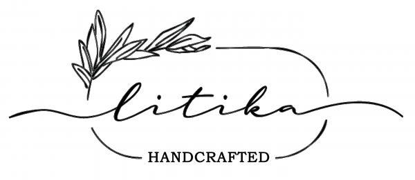 LITIKA LLC