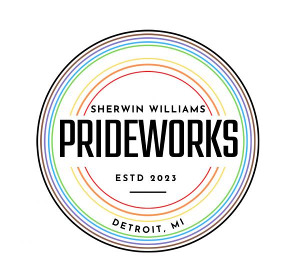 PrideWorks: Detroit