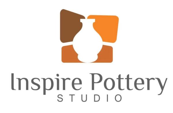 Inspire Pottery Studio