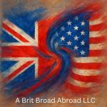 A Brit Broad Abroad LLC