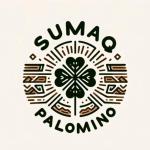 Sumaqpalomino
