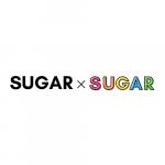 Sugar x Sugar