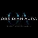 Obsidian Aura Med Spa, LLC