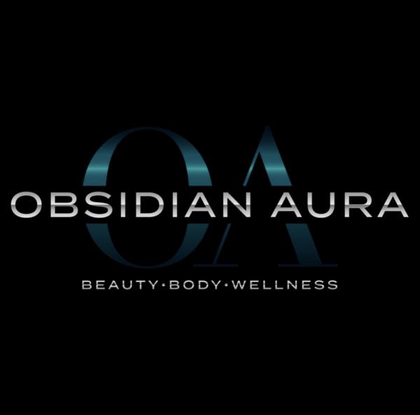 Obsidian Aura Med Spa, LLC