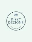 Dizzy Dezigns