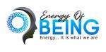 Energy Of Being, LC
