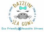 DAZZLIN SEA COWS