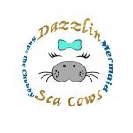 DAZZLIN SEA COWS