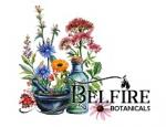 Belfire Botanicals