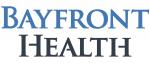 Orlando Health Bayfront Hospital