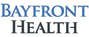 Bayfront Health
