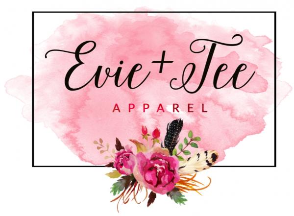 Evie + Tee Apparel