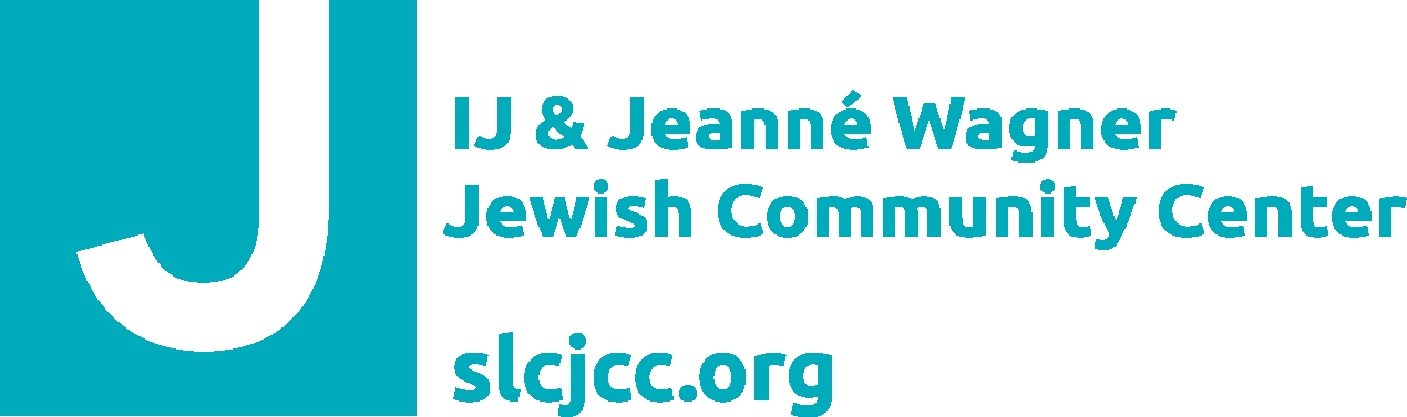 I.J. and Jeanne Wagner Jewish Community Center