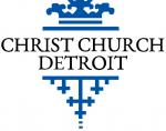 Christ Church Detroit